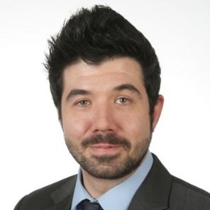 Timothy Mantegazzi – General Manager, Unique Hotel Post, Zermatt